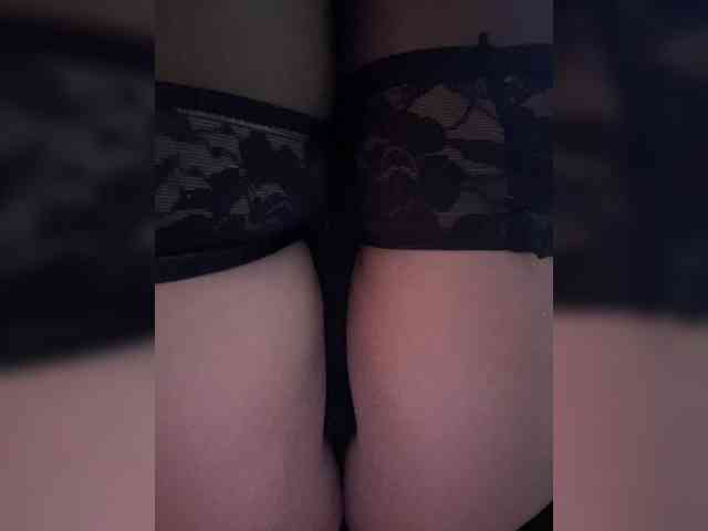 A-----------YA webcam