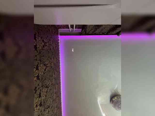 A-----------YA webcam