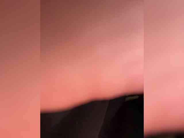 A-----------YA webcam