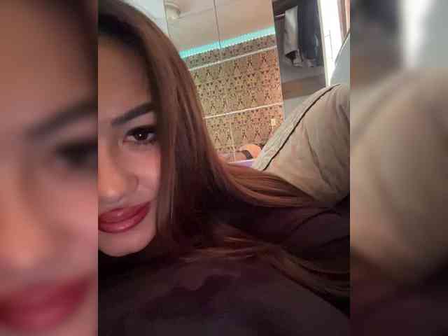 A-----------YA webcam