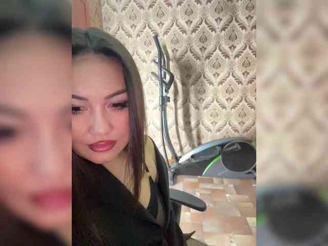 A-----------YA webcam