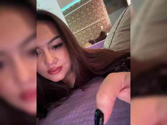 A-----------YA webcam