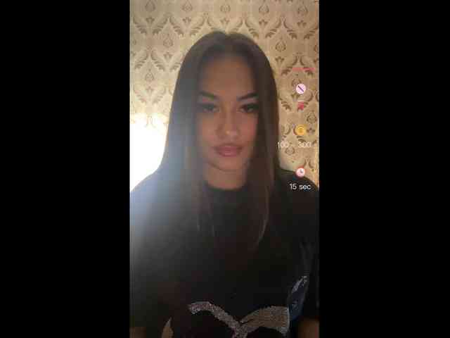 A-----------YA webcam