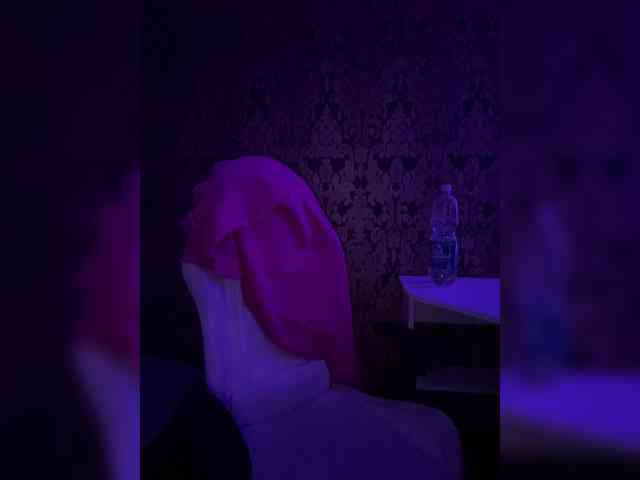 A-----------YA webcam