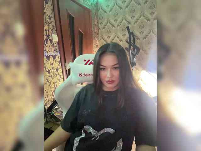 A-----------YA webcam