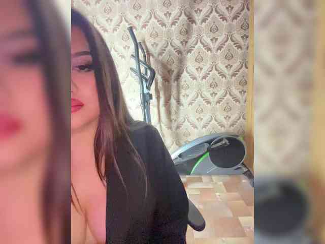 A-----------YA webcam