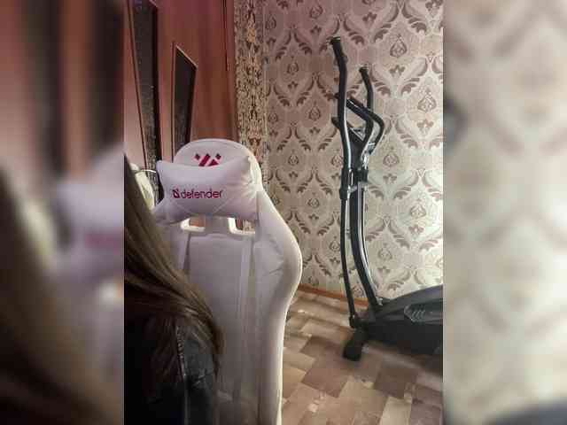 A-----------YA webcam