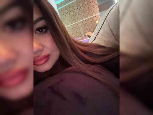 A-----------YA webcam