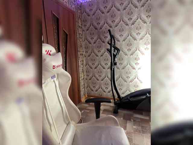 A-----------YA webcam