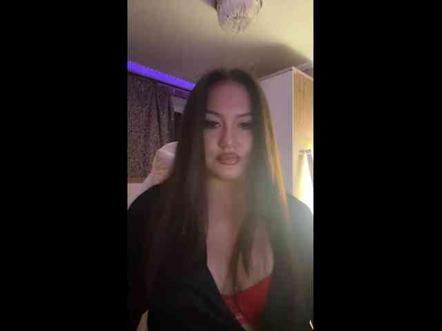 A-----------YA webcam