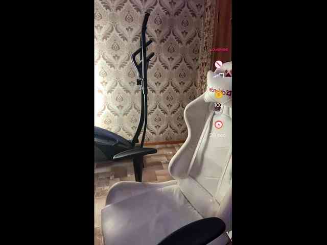 A-----------YA webcam