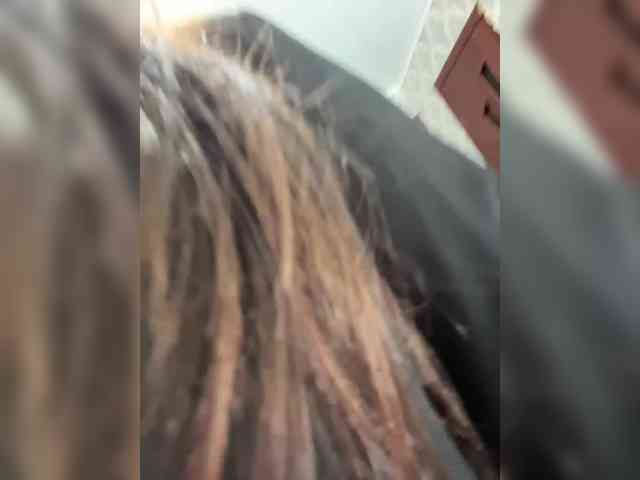 A-----------YA webcam