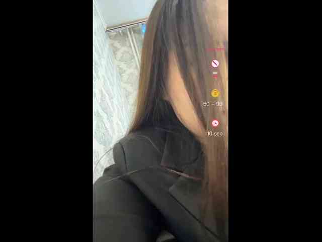 A-----------YA webcam