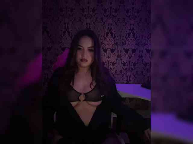 A-----------YA webcam