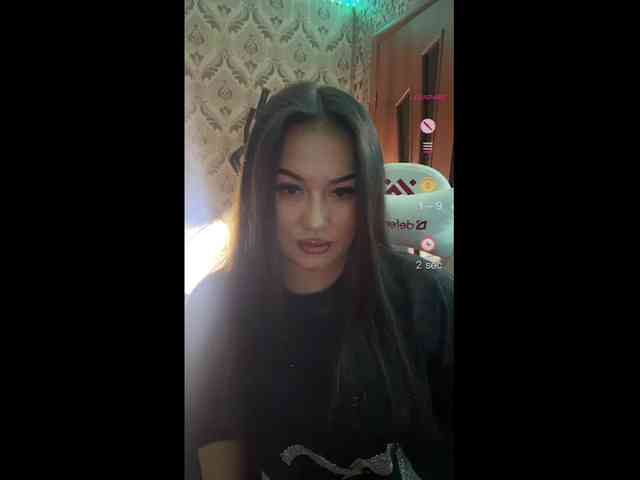 A-----------YA webcam