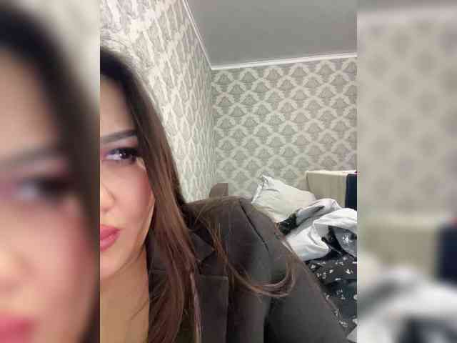 A-----------YA webcam