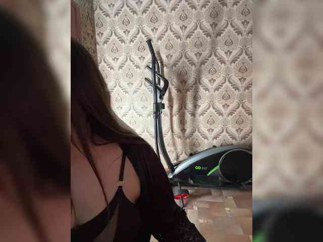 A-----------YA webcam