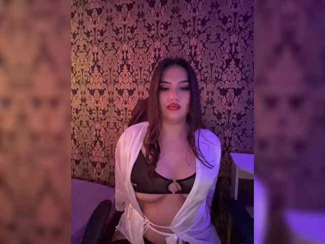 A-----------YA webcam