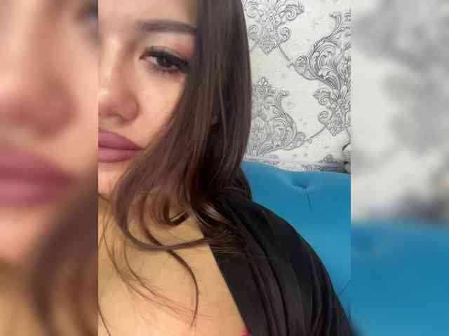 A-----------YA webcam