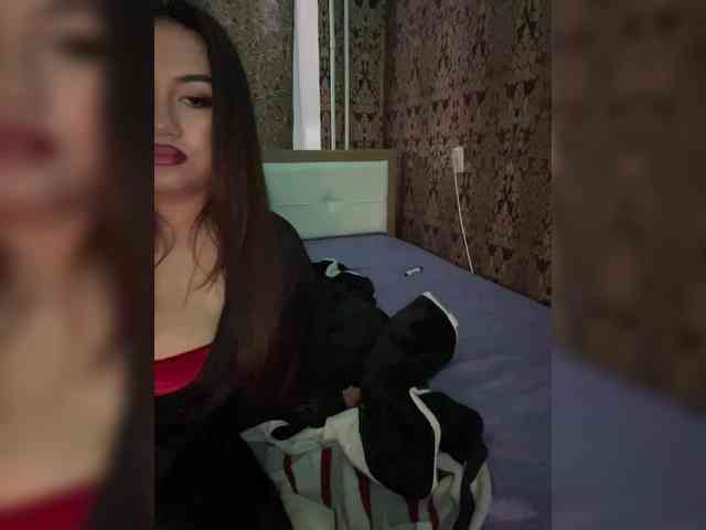 praesertim Live Webcam on BongaCams