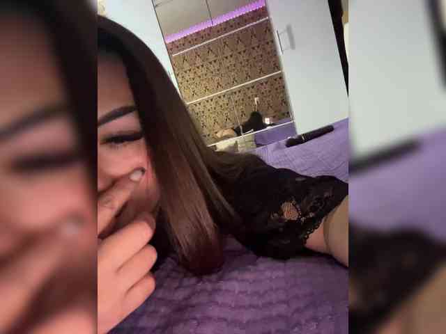 A-----------YA webcam