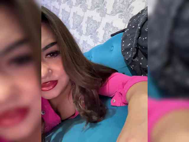 A-----------YA webcam