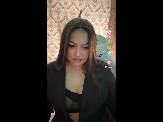 A-----------YA webcam