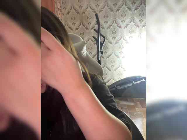 A-----------YA webcam