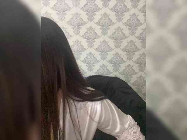 A-----------YA webcam