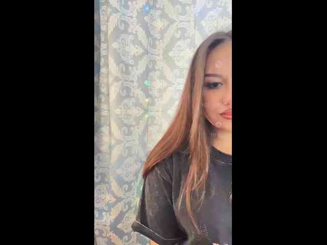 A-----------YA webcam