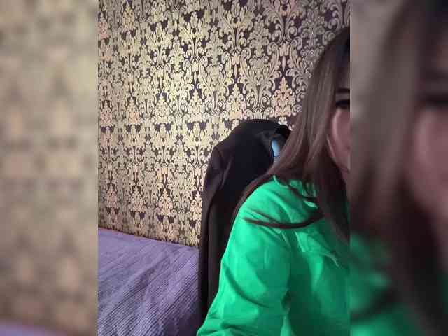 praesertim webcam