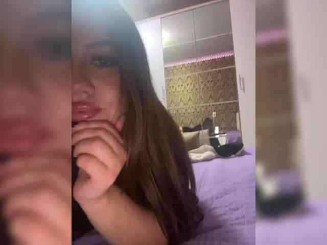 A-----------YA webcam