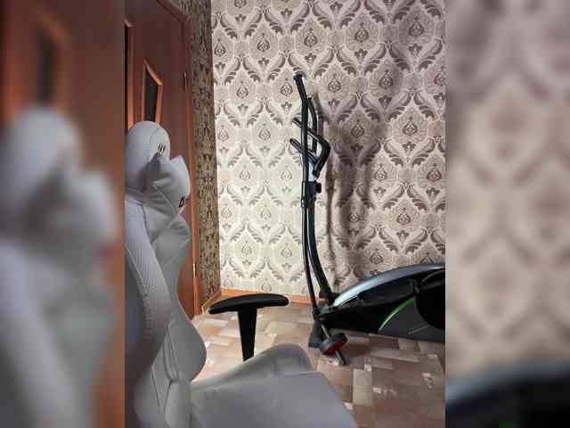 A-----------YA webcam