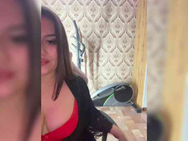 A-----------YA webcam