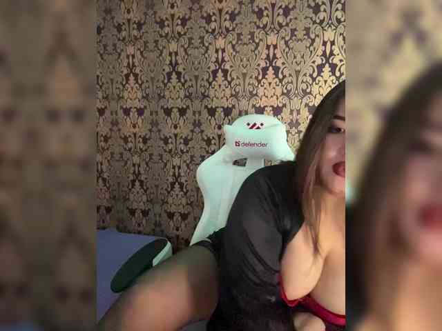 A-----------YA webcam