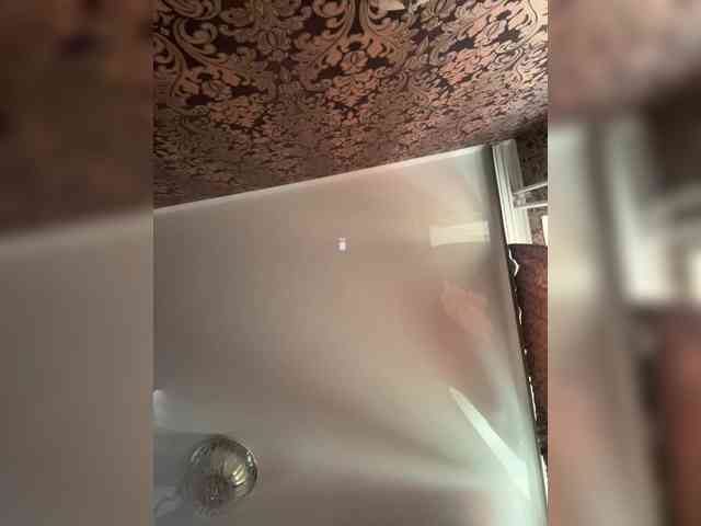 A-----------YA webcam