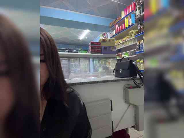 praesertim webcam