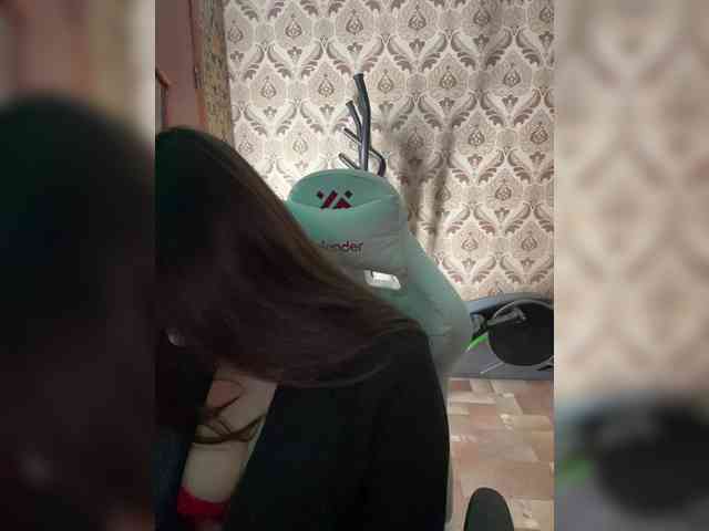 A-----------YA webcam