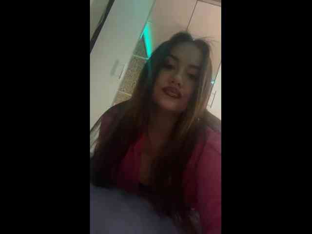 A-----------YA webcam