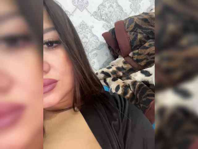 praesertim Live Webcam on BongaCams