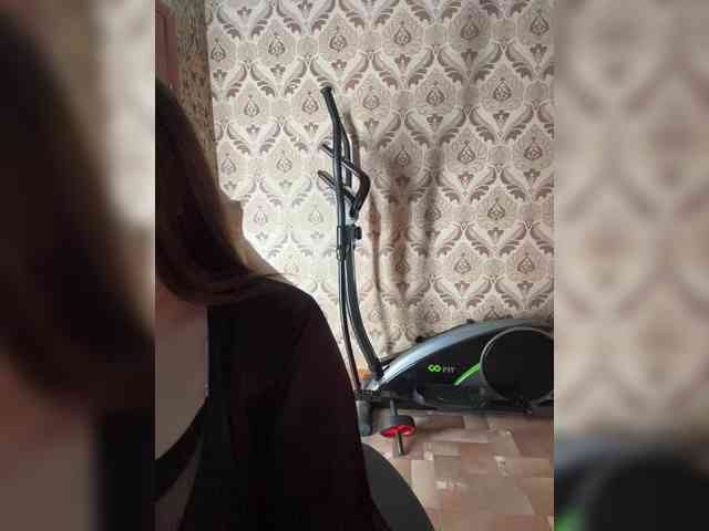 A-----------YA webcam