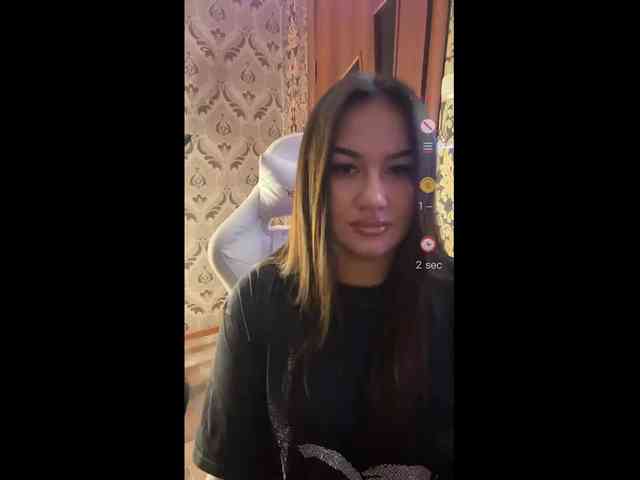 A-----------YA webcam