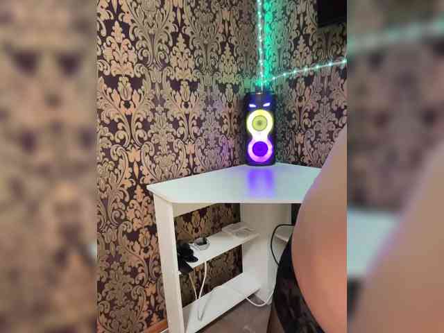 A-----------YA webcam