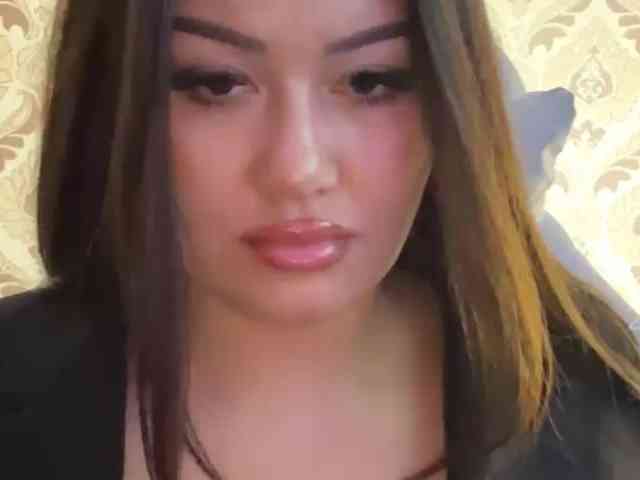 A-----------YA webcam