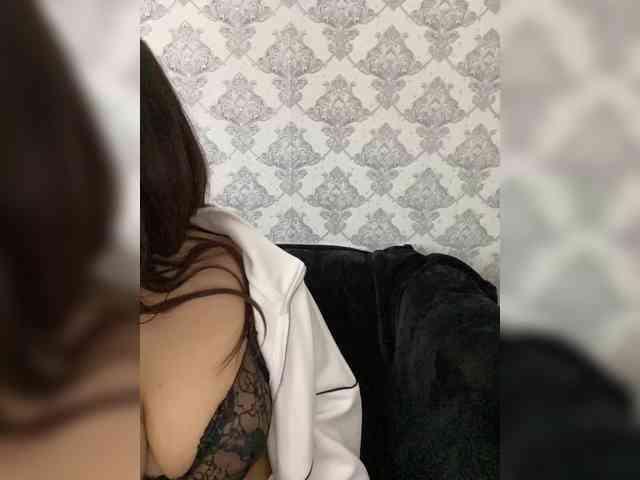 A-----------YA webcam