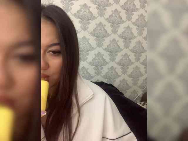 A-----------YA webcam