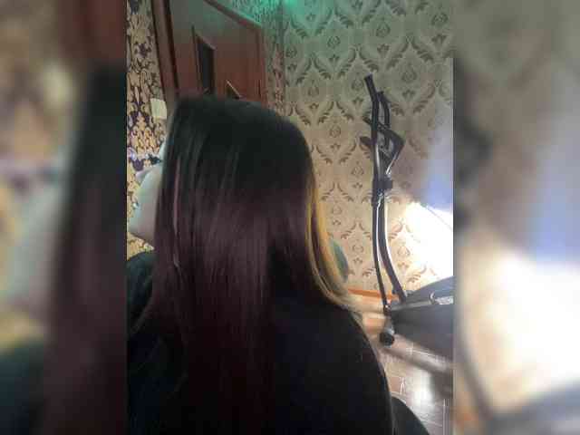 A-----------YA webcam