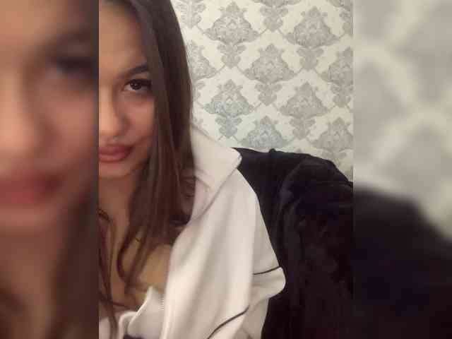 A-----------YA webcam