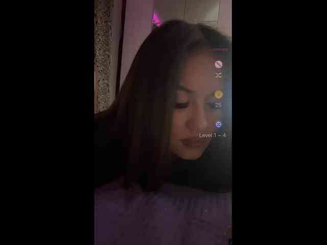 A-----------YA webcam