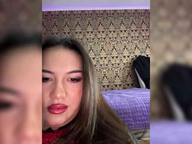 A-----------YA webcam